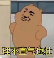 DƬ
